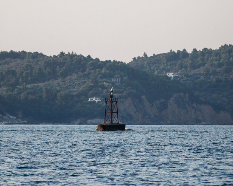 Θαλάσσια πάρκα: Πώς η Αθήνα απέκρουσε τη νέα προσπάθεια «γκριζαρίσματος» από την Άγκυρα – Στο ραντάρ του Μαξίμου οι επόμενες κινήσεις Ερντογάν