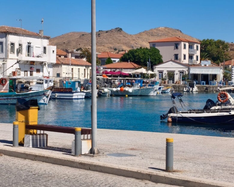 Η υπογεννητικότητα μαστίζει τα παραμεθόρια νησιά – «Ωρολογιακή βόμβα» η έλλειψη νέων