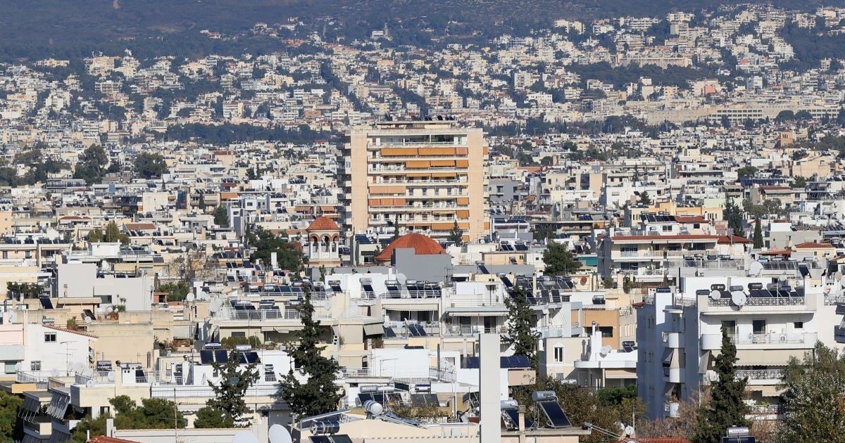 Properties: Excations “Express” without court – how will the tenants be protected