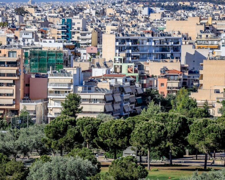 Koινωνική Αντιπαροχή: Με μειωμένο έως 30% το ενοίκιο κατοικίας και προοπτική απόκτησης της ιδιοκτησίας μέσω μακροχρονίου leasing
