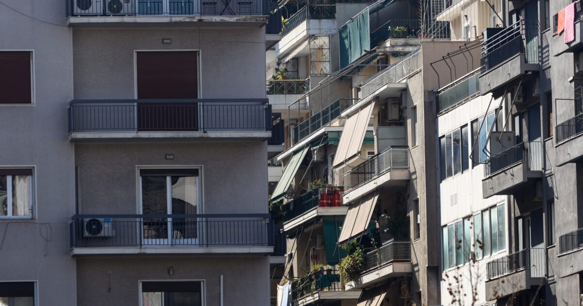 Rent allowance: Who will receive up to 250 euros – examples