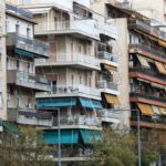 ΓΙΑΝΝΗΣ ΠΑΝΑΓΟΠΟΥΛΟΣ 
 EUROKINISSI