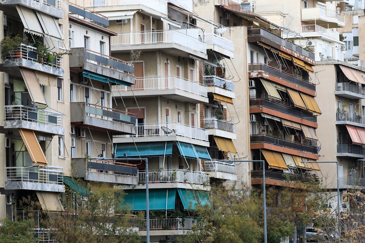 ΓΙΑΝΝΗΣ ΠΑΝΑΓΟΠΟΥΛΟΣ 
 EUROKINISSI