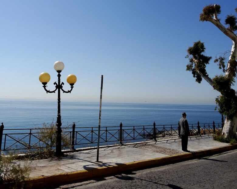 Πειραιάς: Μειωμένο απόθεμα κατοικιών και ράλι τιμών