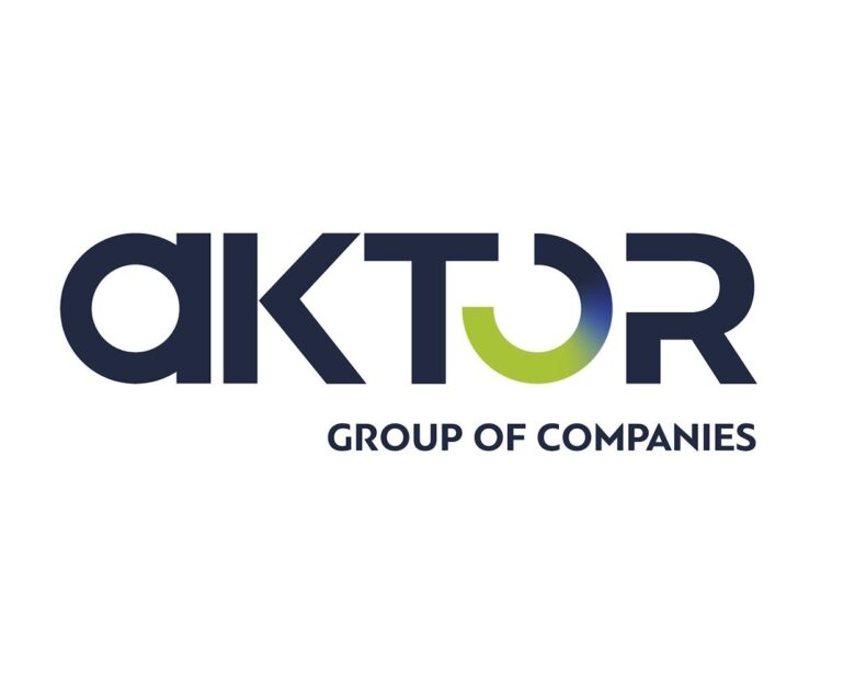 ΑΚΤOR: Στο 1,5 δισ. ο τζίρος το 2025 και οι νέοι στόχοι