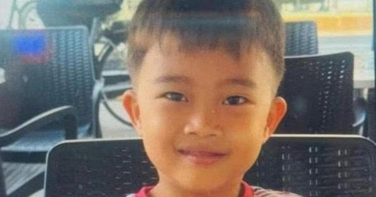 Italy: He disappeared 5 -year -old from camping who vacationed with his parents