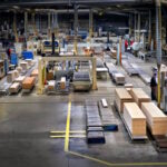 ALFA WOOD GROUP