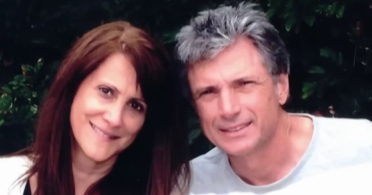 USA: burglar shot on the head of American Idol and her husband