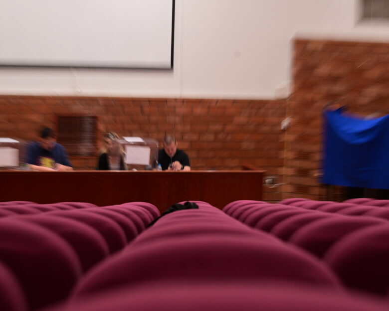 Τα πανεπιστήμια «πρωταθλητές» σε «αιώνιους φοιτητές» – Όλη η λίστα