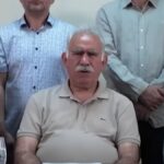 Αμπντουλάχ Οτσαλάν
