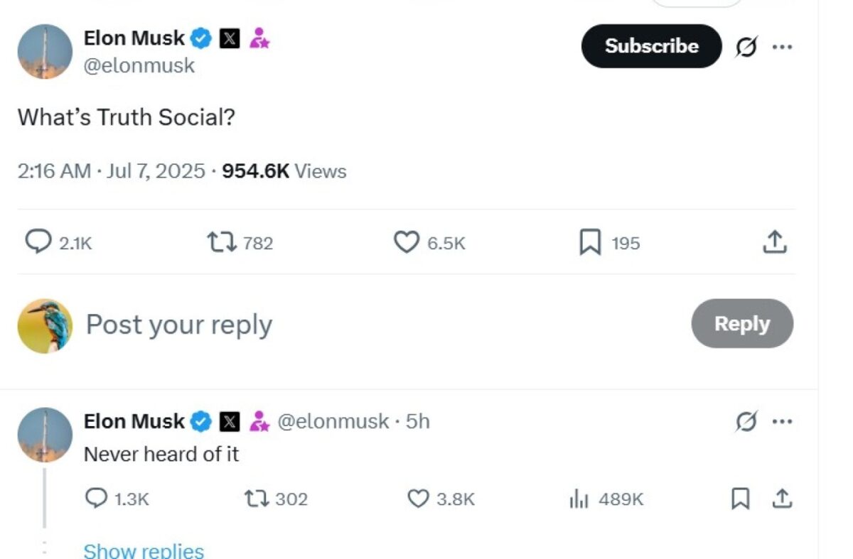 anartisi musk