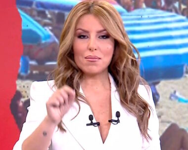 Αναστασία Γιάμαλη