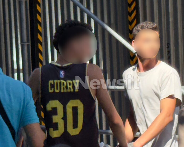 Ομαδικός βιασμός 14χρονης στο Κερατσίνι: Συνελήφθη ένας 16χρονος