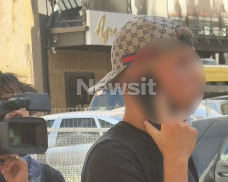 Ομαδικός βιασμός 14χρονης στο Κερατσίνι: «Έφυγα πριν έρθει η κοπέλα», λέει το τέταρτο άτομο που κατηγορείται