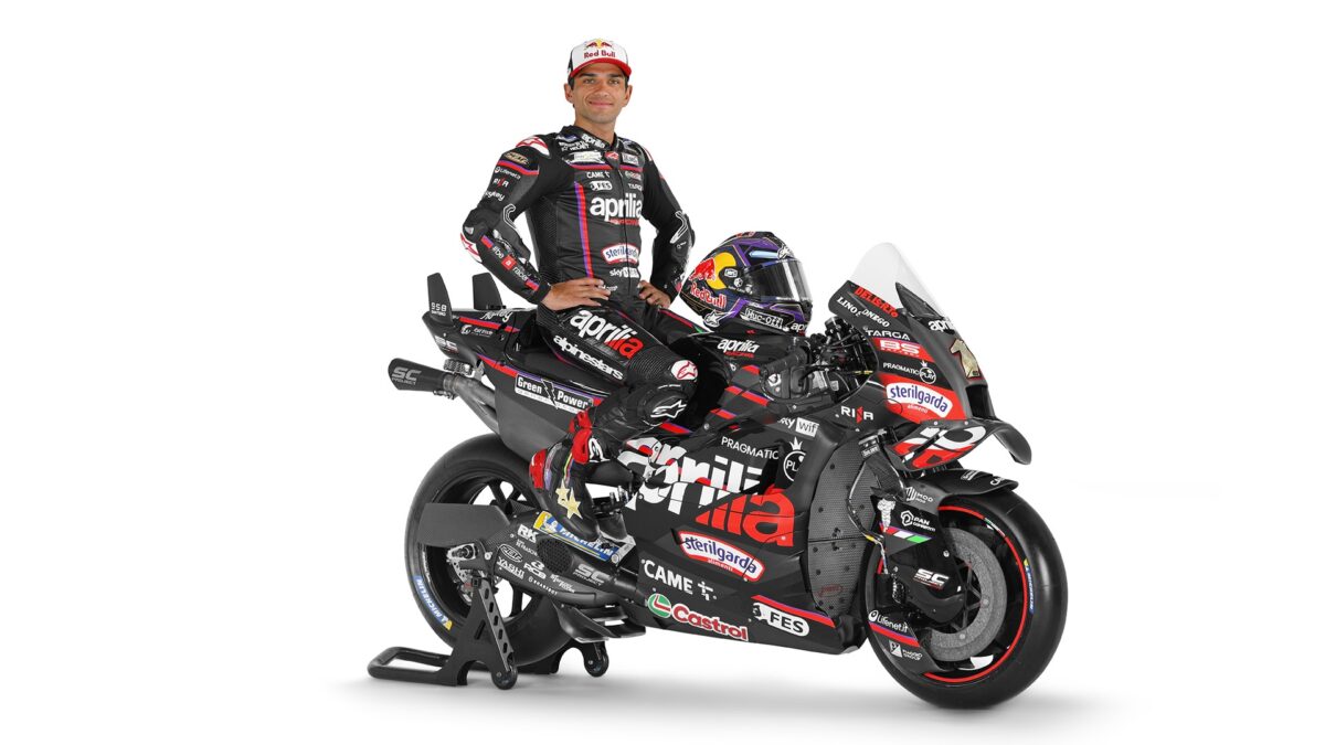 aprilia-motogp-2025-martin