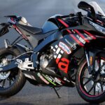 aprilia-rs-125-gp-replica