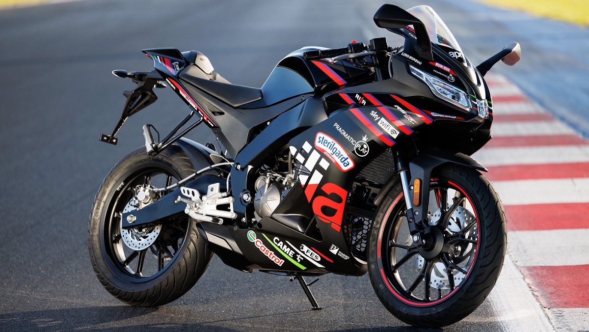 aprilia-rs-125-gp-replica