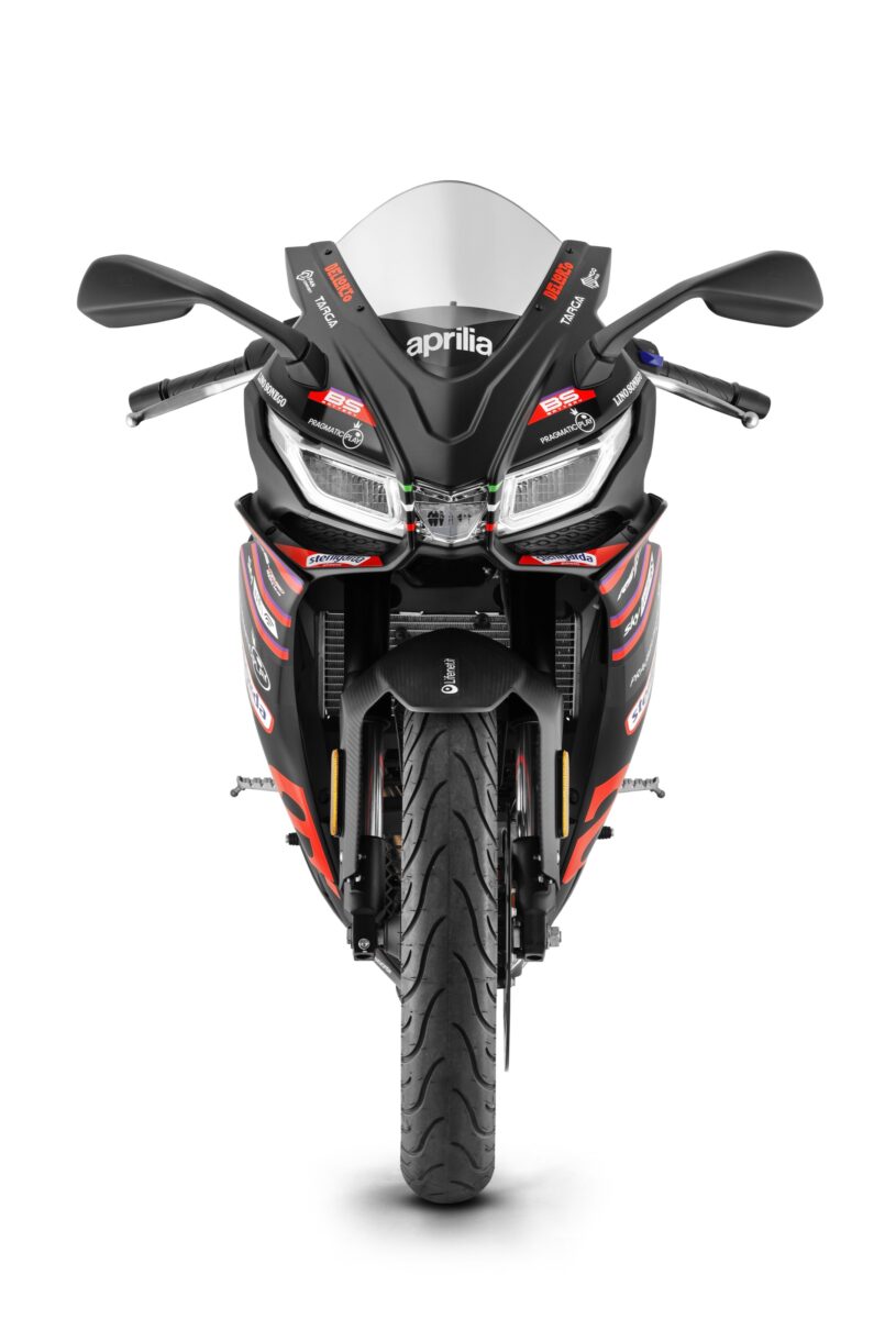aprilia-rs-125-gp-replica