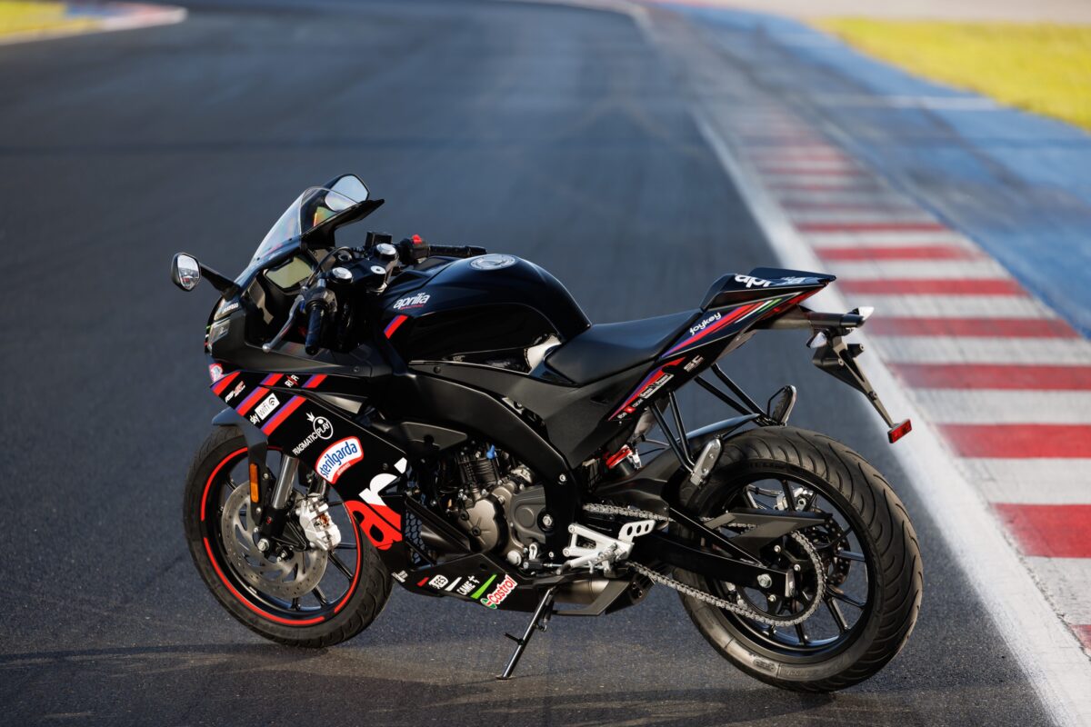 aprilia-rs-125-gp-replica