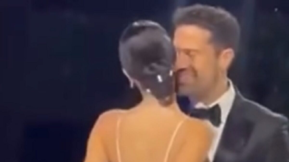 Κωνσταντίνος Αργυρός και Αλεξάνδρα Νίκα