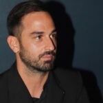 Άρης Σοιλέδης