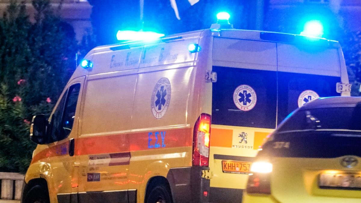 ΚΟΝΤΑΡΙΝΗΣ