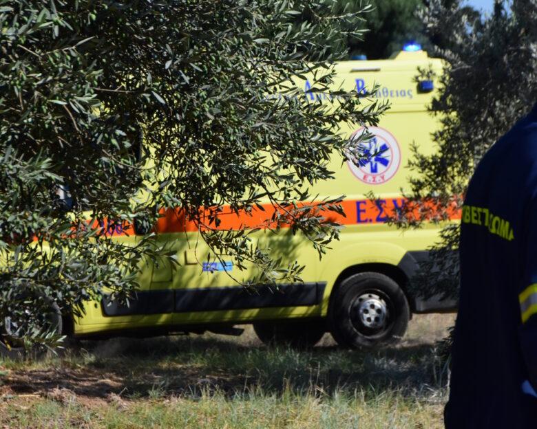 Κρήτη: Εργαζόμενος έπαθε ηλεκτροπληξία και άφησε την τελευταία του πνοή σε ξενοδοχείο