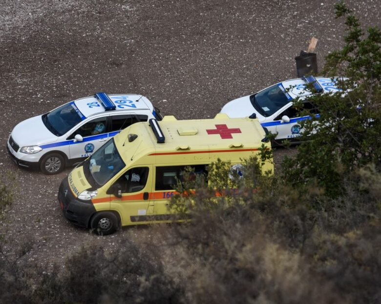Ξάνθη: Νεκροί οι δύο 16χρονοι που είχαν εξαφανιστεί την Κυριακή