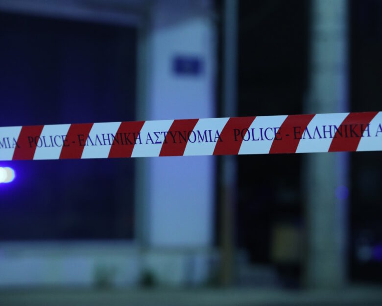 Συνελήφθη μεθυσμένος 35χρονος οδηγός που προκάλεσε τροχαίο – Επιτέθηκε σε αστυνομικό