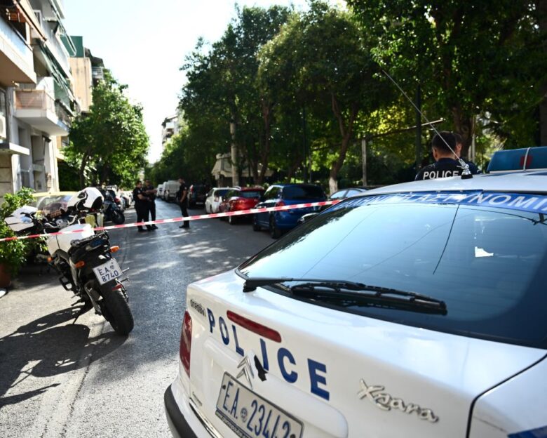 Αιτωλοακαρνανία: Τέσσερις τραυματίες από πυροβολισμούς σε γλέντι φαντάρου