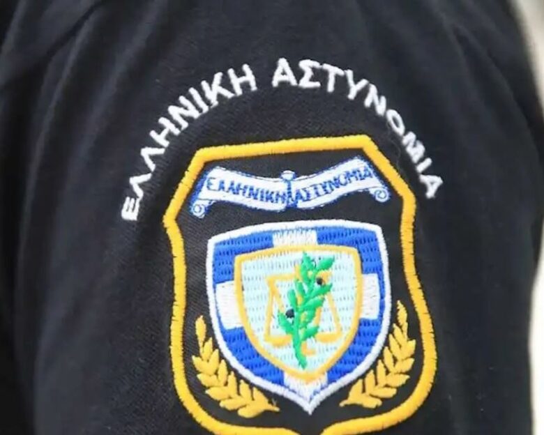 Μεγάλη επιχείρηση «σκούπα» του Εσωτερικών Υποθέσεων: Συνελήφθησαν 4 αστυνομικοί για σχέσεις με διακινητές ναρκωτικών