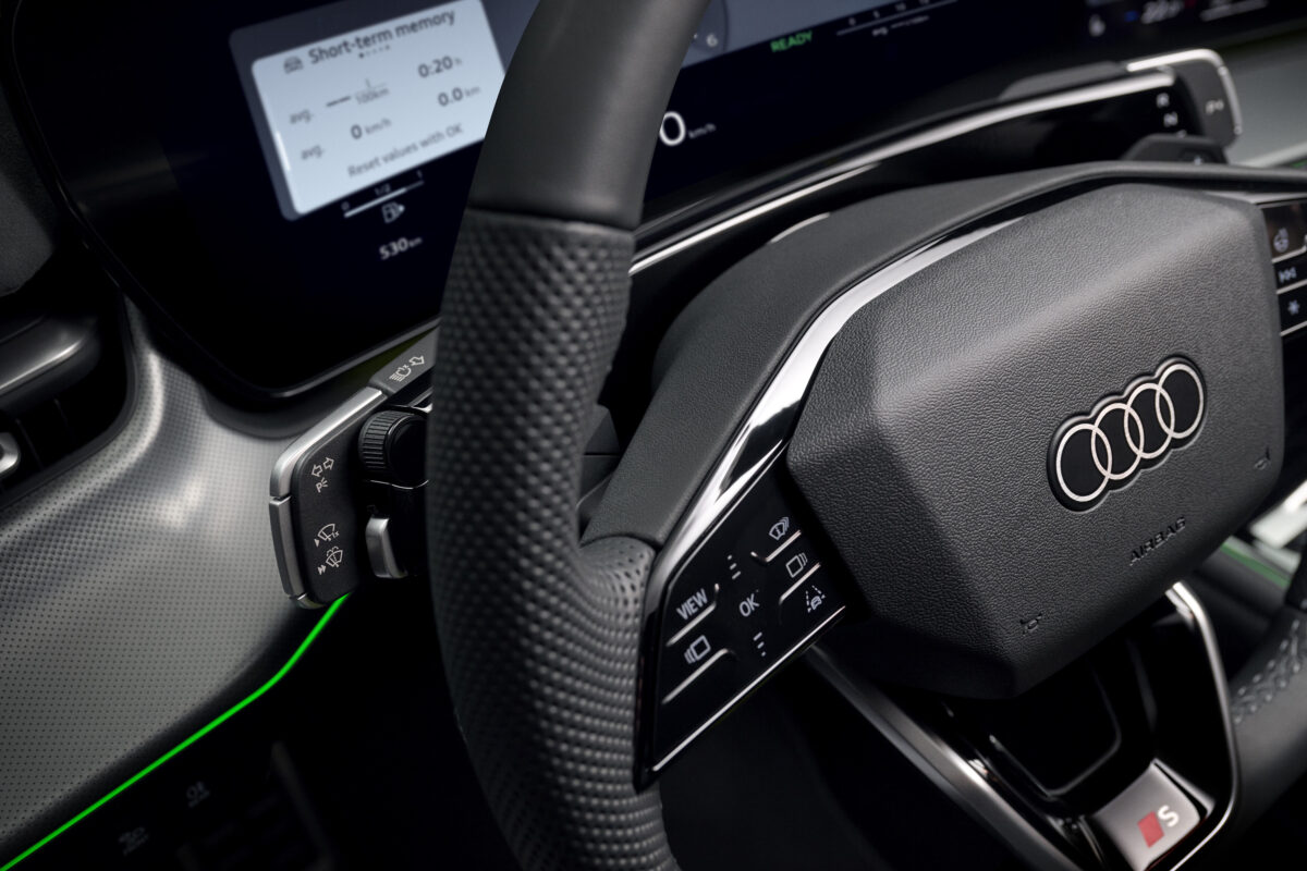 Audi_Q3_2025
