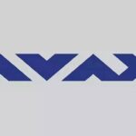 Το logo του ομίλου ΑΒΑΞ