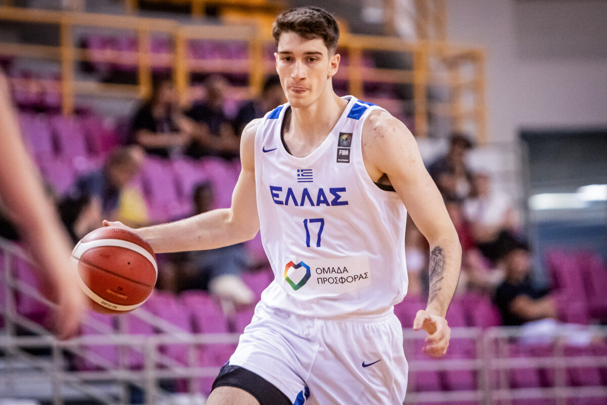 ΣΤΕΦΑΝΟΣ ΡΑΠΑΝΗΣ