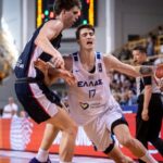 FIBA