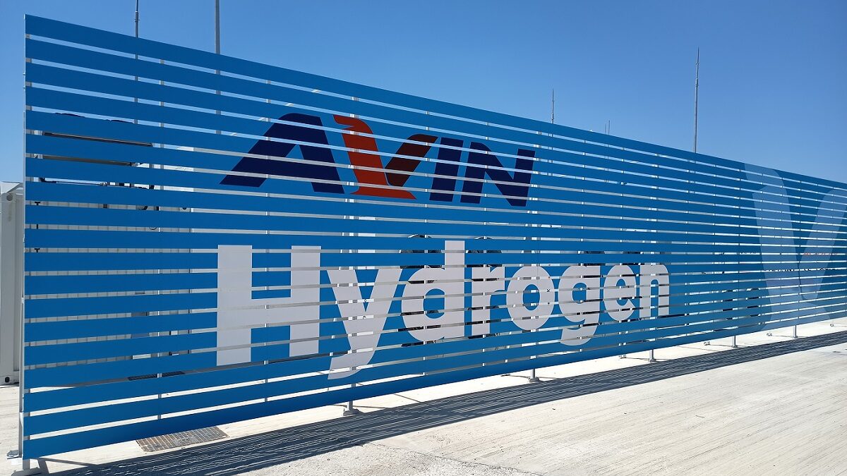 avin-hydrogen
