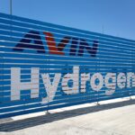 avin-hydrogen