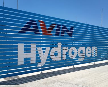 avin-hydrogen