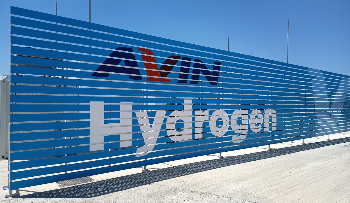 avin-hydrogen