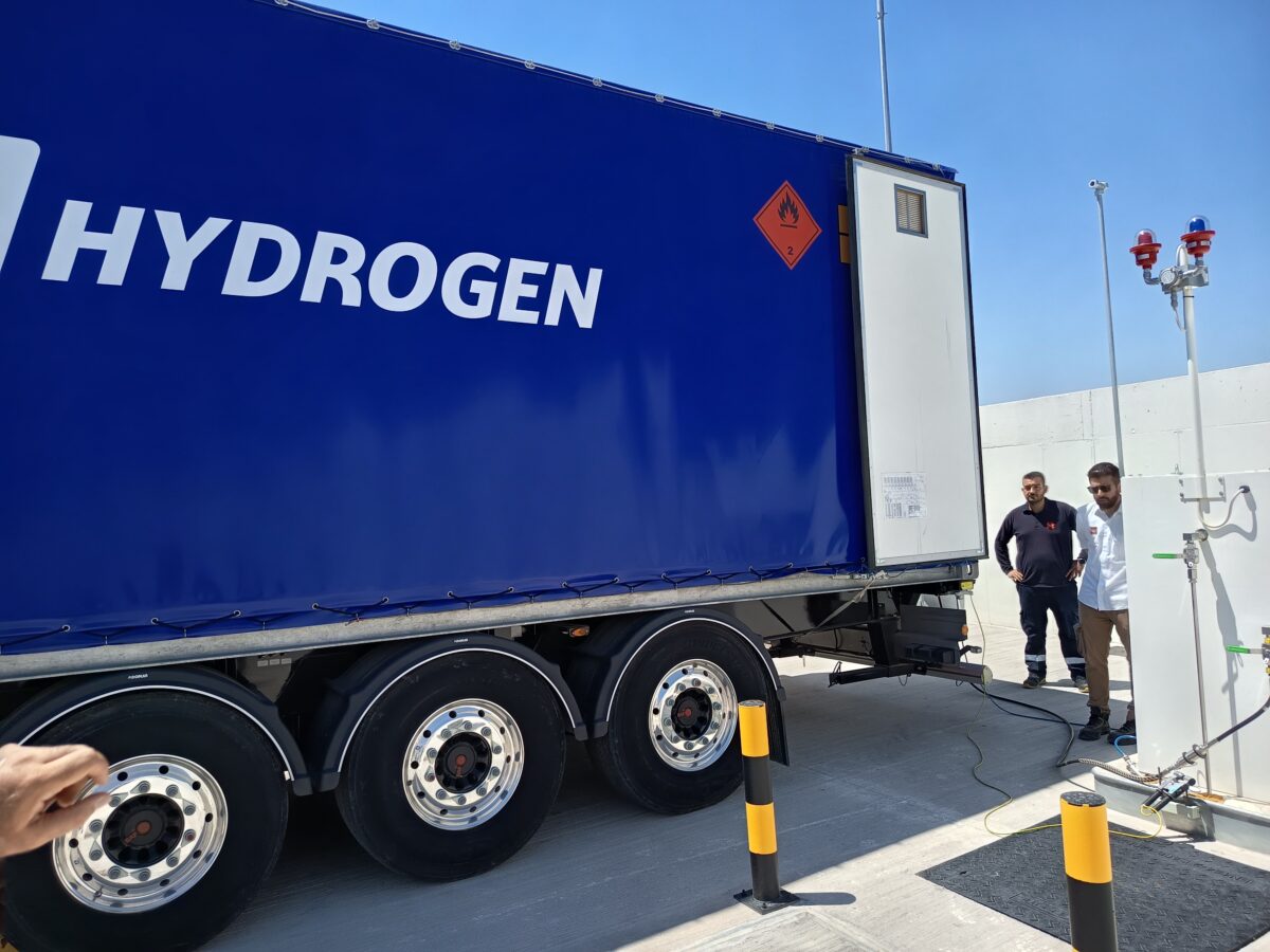 avin hydrogen