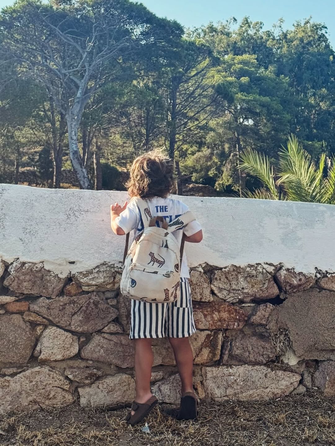 Τζένη Μπαλατσινού