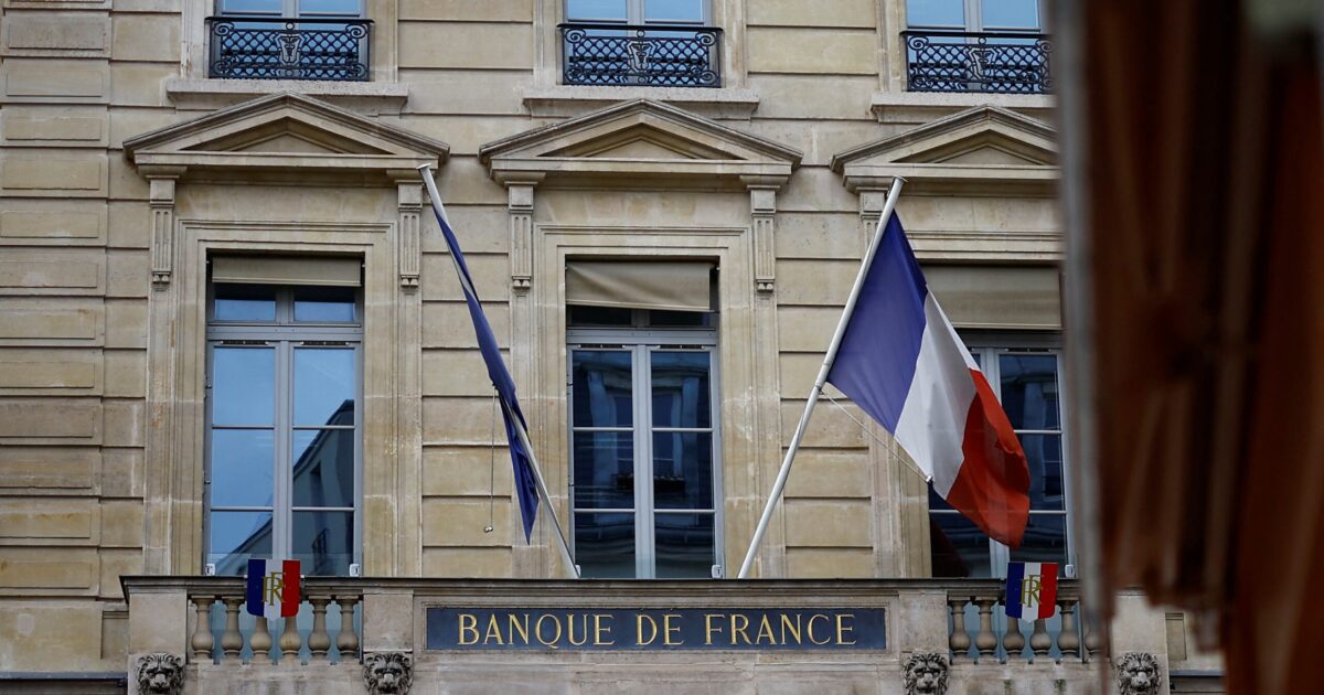 Audit Congress to Government of France: Save 105 billion euros not to become “Greece”