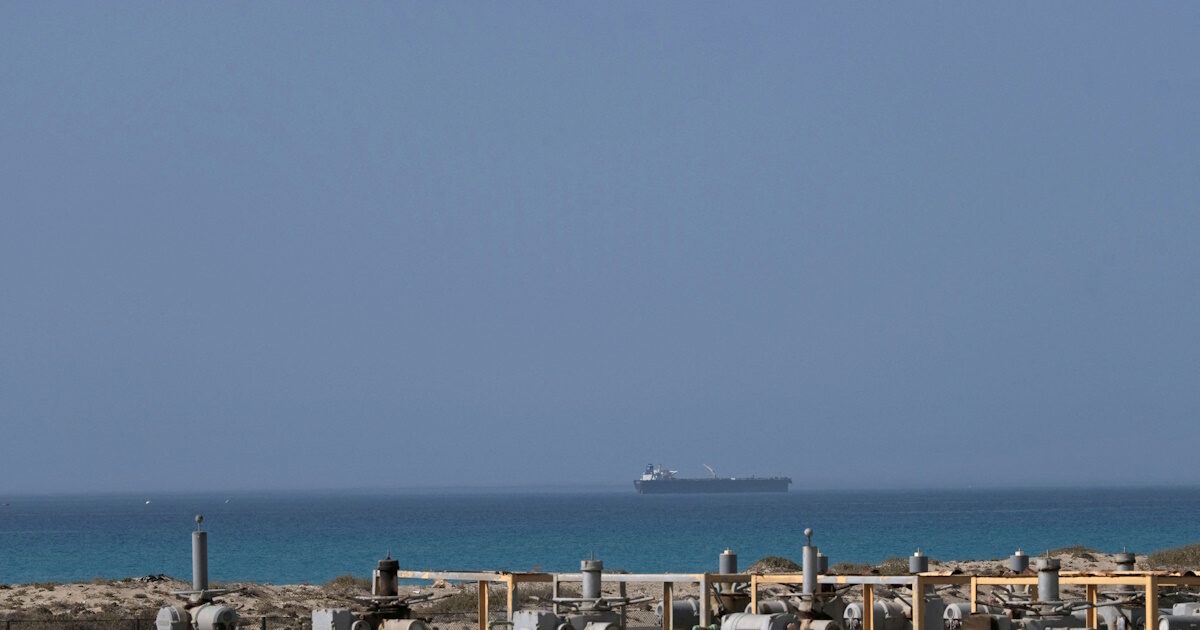 Turkey signed a “goodwill agreement” with Benghazi for the exploitation of mineral resources and energy in Libya
