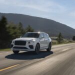 bentley-bentayga-speed