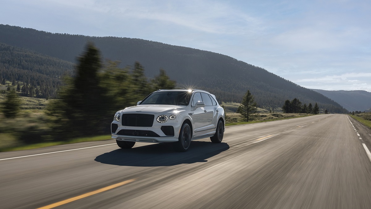 bentley-bentayga-speed