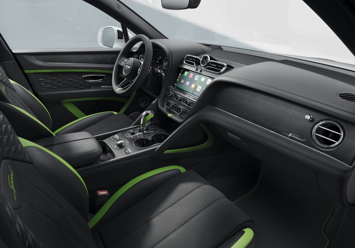 bentley-bentayga-speed