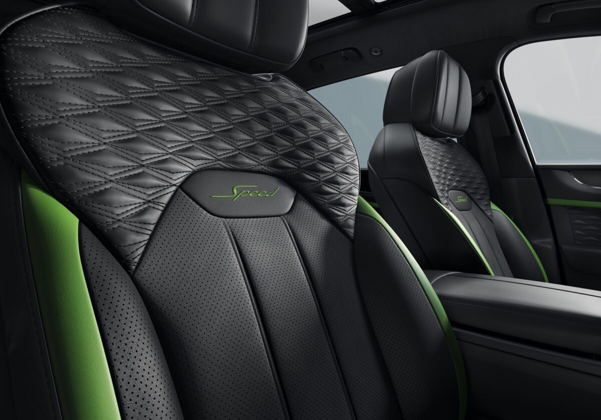 bentley-bentayga-speed