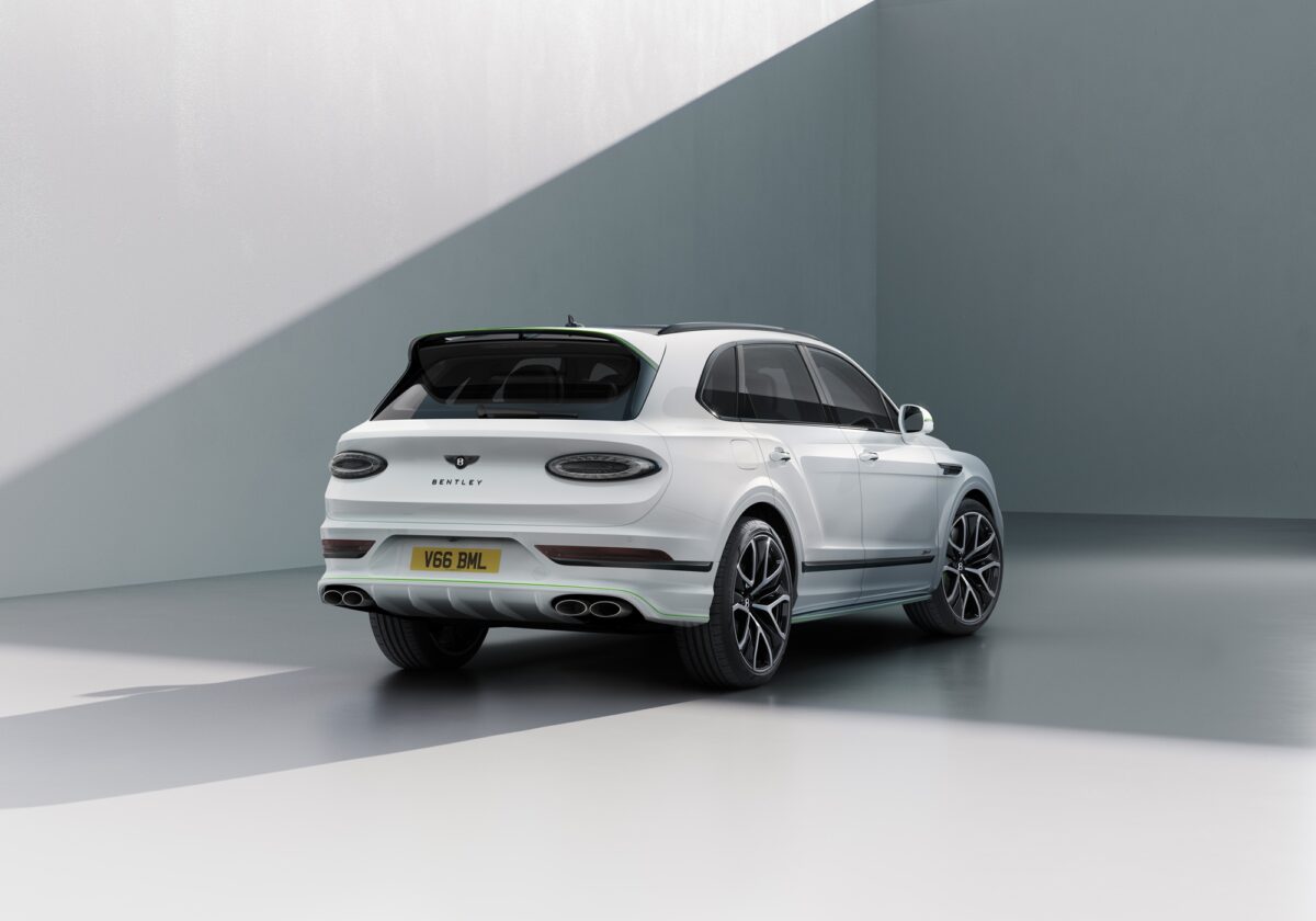 bentley-bentayga-speed