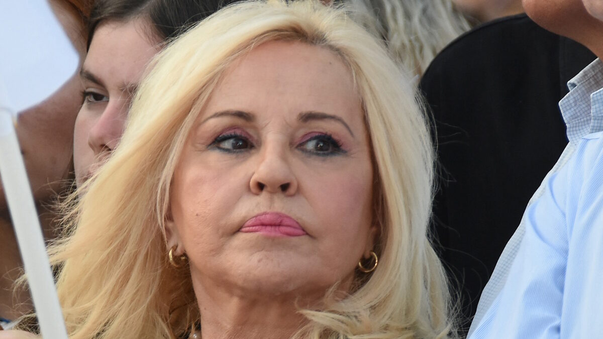 Μπέσσυ Αργυράκη