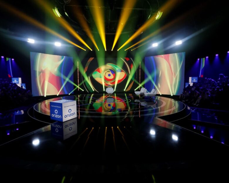 Big Brother: Απόψε ο μεγάλος τελικός – Οι 5 φιναλίστ και το έπαθλο των 100.000 ευρώ